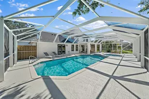 1878 Lynton Cir, Wellington, FL 33414 - Photo 11