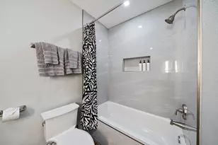 1878 Lynton Cir, Wellington, FL 33414 - Photo 31