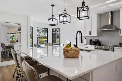 1878 Lynton Circle, Wellington, FL 33414 - Photo 43