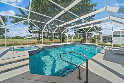 1878 Lynton Circle, Wellington, FL 33414 - Photo 13