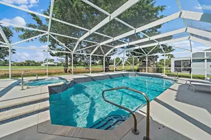 1878 Lynton Cir, Wellington, FL 33414 - Photo 13