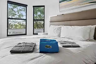 1878 Lynton Cir, Wellington, FL 33414 - Photo 27