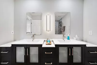 1878 Lynton Circle, Wellington, FL 33414 - Photo 29