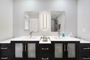 1878 Lynton Cir, Wellington, FL 33414 - Photo 29