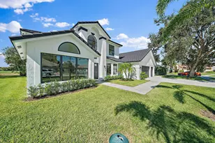1878 Lynton Cir, Wellington, FL 33414 - Photo 5