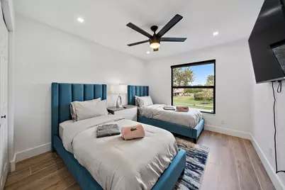 1878 Lynton Circle, Wellington, FL 33414 - Photo 33