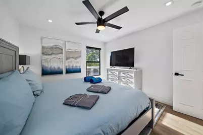 1878 Lynton Circle, Wellington, FL 33414 - Photo 41