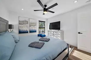 1878 Lynton Cir, Wellington, FL 33414 - Photo 41