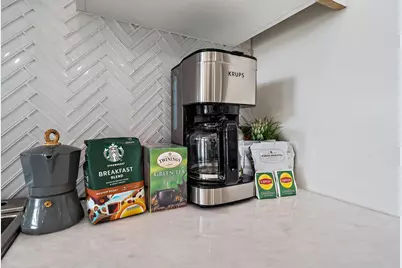 1878 Lynton Circle, Wellington, FL 33414 - Photo 45