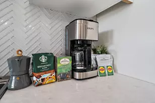 1878 Lynton Cir, Wellington, FL 33414 - Photo 45