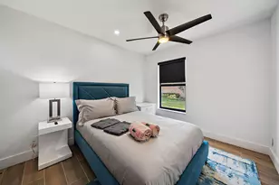 1878 Lynton Cir, Wellington, FL 33414 - Photo 51