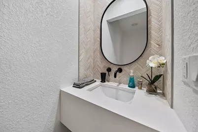 1878 Lynton Circle, Wellington, FL 33414 - Photo 55