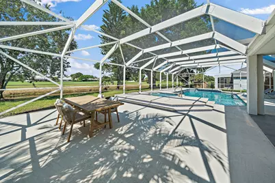 1878 Lynton Circle, Wellington, FL 33414 - Photo 65