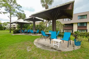 1800 SE Saint Lucie Blvd, Stuart, FL 34996 - Photo 23