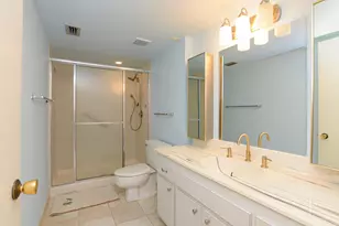 1800 SE Saint Lucie Blvd, Stuart, FL 34996 - Photo 17