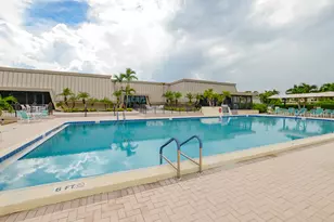 1800 SE Saint Lucie Blvd, Stuart, FL 34996 - Photo 29