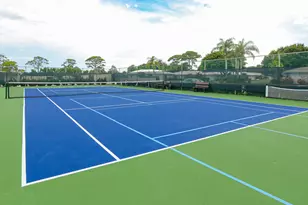 1800 SE Saint Lucie Blvd, Stuart, FL 34996 - Photo 31