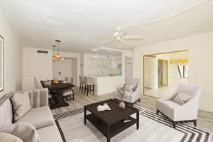 1800 SE Saint Lucie Blvd, Stuart, FL 34996 - Photo 13