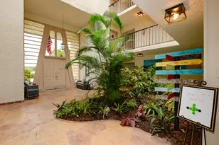 1800 SE Saint Lucie Blvd, Stuart, FL 34996 - Photo 3