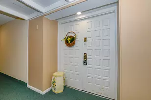 1800 SE Saint Lucie Blvd, Stuart, FL 34996 - Photo 5