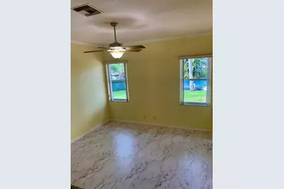 2215 Hypoluxo Road, Lantana, FL 33462 - Photo 53