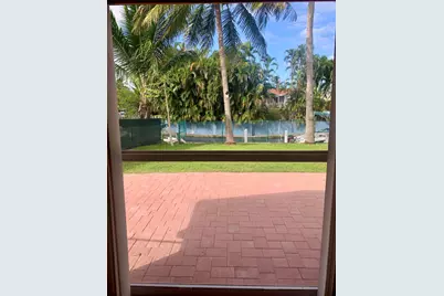 2215 Hypoluxo Road, Lantana, FL 33462 - Photo 55