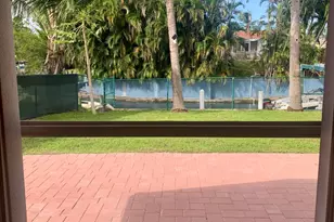 2215 Hypoluxo Rd, Lantana, FL 33462 - Photo 55