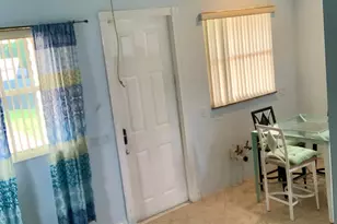 2215 Hypoluxo Rd, Lantana, FL 33462 - Photo 47