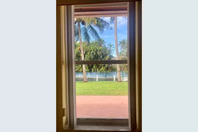 2215 Hypoluxo Road, Lantana, FL 33462 - Photo 57