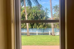 2215 Hypoluxo Rd, Lantana, FL 33462 - Photo 57