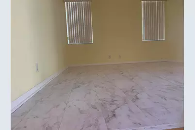 2215 Hypoluxo Road, Lantana, FL 33462 - Photo 13