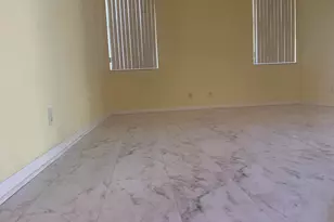 2215 Hypoluxo Rd, Lantana, FL 33462 - Photo 13