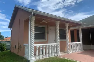 2215 Hypoluxo Rd, Lantana, FL 33462 - Photo 5