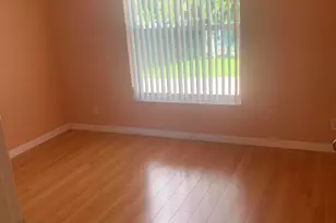 2215 Hypoluxo Rd, Lantana, FL 33462 - Photo 21