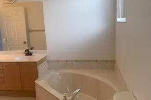 2215 Hypoluxo Rd, Lantana, FL 33462 - Photo 25