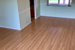 2215 Hypoluxo Rd, Lantana, FL 33462 - Photo 51