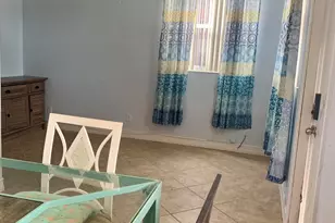 2215 Hypoluxo Rd, Lantana, FL 33462 - Photo 41