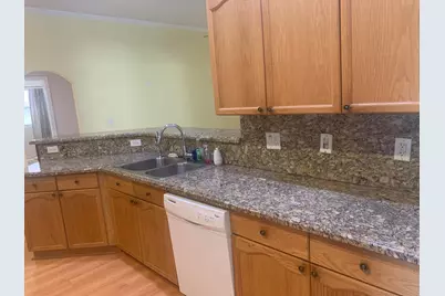 2215 Hypoluxo Road, Lantana, FL 33462 - Photo 9