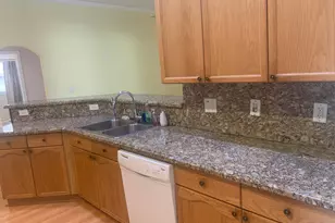 2215 Hypoluxo Rd, Lantana, FL 33462 - Photo 9