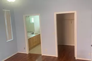 2215 Hypoluxo Rd, Lantana, FL 33462 - Photo 19