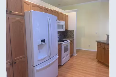 2215 Hypoluxo Road, Lantana, FL 33462 - Photo 11