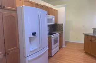 2215 Hypoluxo Rd, Lantana, FL 33462 - Photo 11