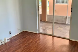 2215 Hypoluxo Rd, Lantana, FL 33462 - Photo 49