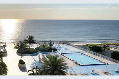 3546 S Ocean Boulevard #515, South Palm Beach, FL 33480 - Photo 31