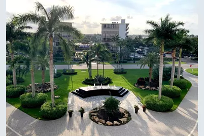 3546 S Ocean Boulevard #515, South Palm Beach, FL 33480 - Photo 27