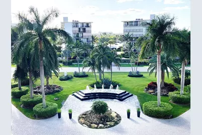 3546 S Ocean Boulevard #515, South Palm Beach, FL 33480 - Photo 1