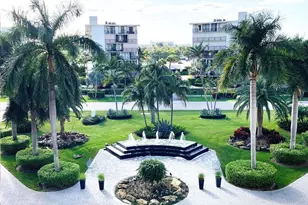 3546 S Ocean Blvd, South Palm Beach, FL 33480 - Photo 1