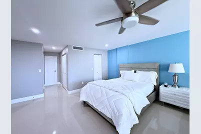 3546 S Ocean Boulevard #515, South Palm Beach, FL 33480 - Photo 21
