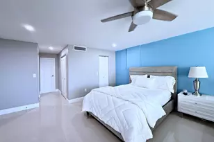 3546 S Ocean Blvd, South Palm Beach, FL 33480 - Photo 21
