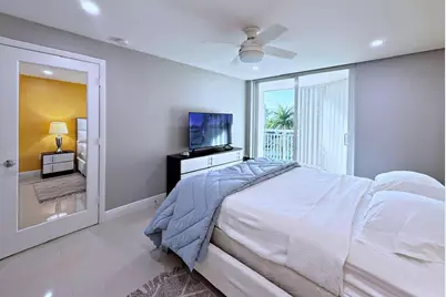 3546 S Ocean Boulevard #515, South Palm Beach, FL 33480 - Photo 13
